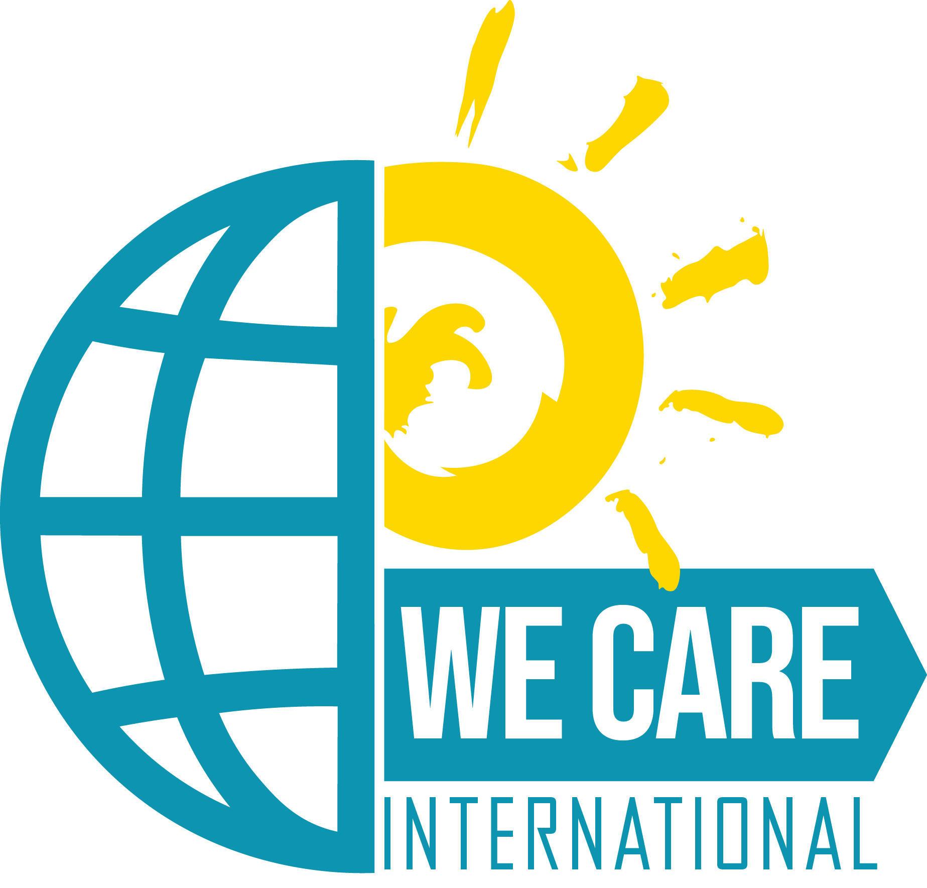 WCI - Nigeria
